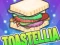 Toastelia – tasuta veebimäng