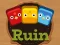 Ruin
