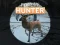 Forest Hunter