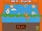 Hit Duck