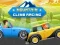 Mountain Climb Racing