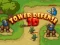 Tower Defense 2D