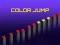 Color Jump