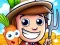 Farm Idle
