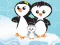 Penguins Jigsaw