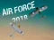 Air Force 2018