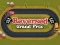 Reversed Grand Prix