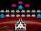 Earth Invaders