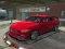 Burnout Extreme Drift