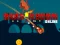 Drag'n'boom Online