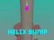 Helix Bump