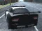 Police Traffic