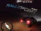 Rally Point