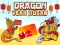 Dragon Year Jigsaw — free online game