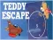 Teddy Escape