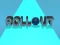 Rollout