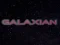 Galaxian