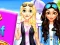A Day In The Life of Princess College