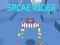 Space Rider