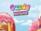 Candy Match 3