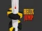 Helix Jump