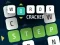 Words Cracker