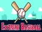 Extreme Baseball