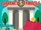 Currency Symbols