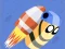 Rocketate