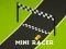 Mini Racer