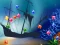 1010 Fish Blocks