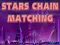 Stars Chain Matching