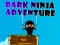 Dark Ninja Adventure