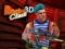 Rocket Clash 3D