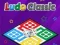 Ludo Classic
