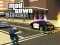 Mad Town Andreas
