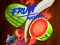 Fruit Master