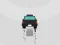 Rolly Cars
