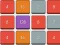 4096 Puzzle
