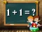 Math Test Challenge