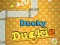 Ducky Duckie