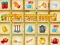 Kitchen Item Search