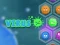 Virus