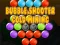 Bubble Shooter Gold Mining