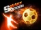 Smart Soccer