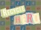 Recycle Hero