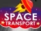 Space Transport