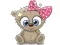 Teddy Bear Puzzle