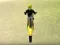 Moto Beach