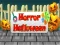 Horor Halloween